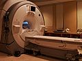 MRI: A New Tool to Detect Recurrent Breast Cancer