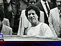 Moment of Zen - Muammar al-Gaddafi Used to Be Handsome