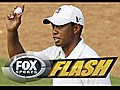 FOX Sports Flash 2:00p ET