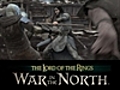 Lord of the Rings: War in the North