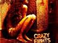 Crazy Eights (2006)