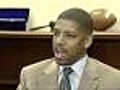 Johnson Warns Obama Off Basketball Challenge