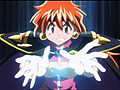 Slayers Evolution R - Season 5 (DUB)