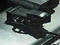 800多輛市區的士本周起自行安裝行車記錄系統