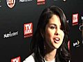 SNTV - Latest celebrity gossip