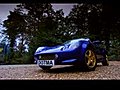 Fifth Gear Season 10,  Episode 8 Full Episode