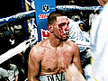 Juan Diaz vs Paulie Malignaggi II 12/12/09 - Juan Diaz Greatest Hits