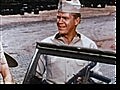 The Hollywood Collection - Steve McQueen: Man on the Edge