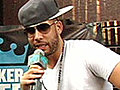 DJ Drama Talks About Changes In The Rap Game