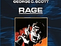 Rage