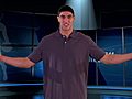 Prospect Profile: Enes Kanter