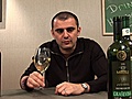 A Croatian Wine Tasting