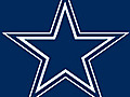 Week 17: Cowboys at Eagles Game Highlights 2010