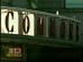 Towson Commons Sold At Auction