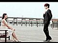MBLAQ G.O 디지털싱글 [내 꿈에서라도] MV