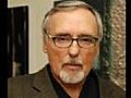 In The Memory of Dennis Hopper 1936-2010 RIP