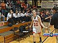 3.10.11    Shadyside Girls Win Regional Semifinal Over Lowellville