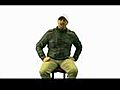 boyton episode 2