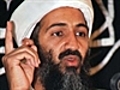 Pakistan denies sheltering bin Laden