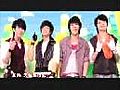 ???MV????