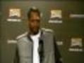 Iverson's Comments After First Game Back In Philly