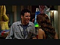 How I Met Your Mother 2x04 VF