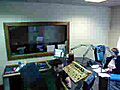 Live Show Fri May 14 2010 09:58:16 AM