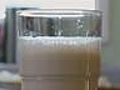 CHOW Tip: How to Make Nut Milk