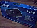 PiliPPO PO-940