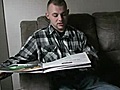 Iraq war veteran’s essay on killing