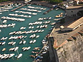 Flying on the Cinque Terre (6)