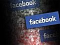 Facebook hopes users &#039;like&#039; its social deals