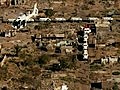 District 9: They Rise (tv Spot)