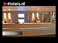 Novotel Rotterdam - Schiedam Hotel