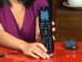Tech Minute: Gadget Gifts For Father’s Day