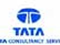 TCS Q2 net profit up 25.7%