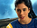 Sarah Silverman: Jesus is Magic - Theatrical Trailer