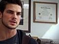 Step Up 3D - Characters Featurette