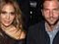 J-Lo,  Cooper Attend Hilfiger Anniversary Bash