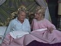 Green Acres: Won’t You Come Home,  Arnold Ziffel?