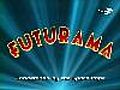 futurama.(s1e9).-.hell.is.other.robots.(tvrip.divx.rus).sharereactor.ru.avi