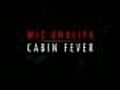 NEW! Wiz Khalifa - Phone Numbers (feat. Trae Tha Truth & Big Sean) (Cabin Fever Mixtape) (2011) (English)