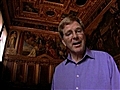 Rick Steves&#039; Europe - Venice: Serene,  Decadent and Still Kicking