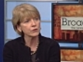 Broadside: Coakley vs Craigslist