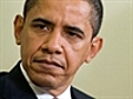 Obama orders end to Afghan troop surge