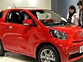 Toyota may see $10 bln liability