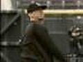 Rockies Hope Move Home Changes Fortunes