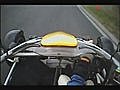 Ariel Atom