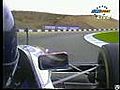 Hill Jerez 1994