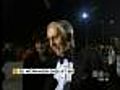 Ed McMahon Dies At 86